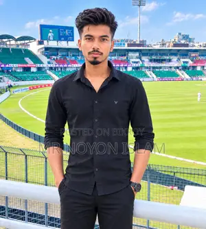 সেলস টেলিমার্কেটিং সিভি