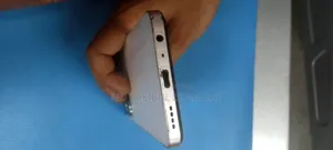 রিয়েলমি সি৫৫ ১২৮ জিবি রূপালী