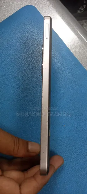 রিয়েলমি সি৫৫ ১২৮ জিবি রূপালী