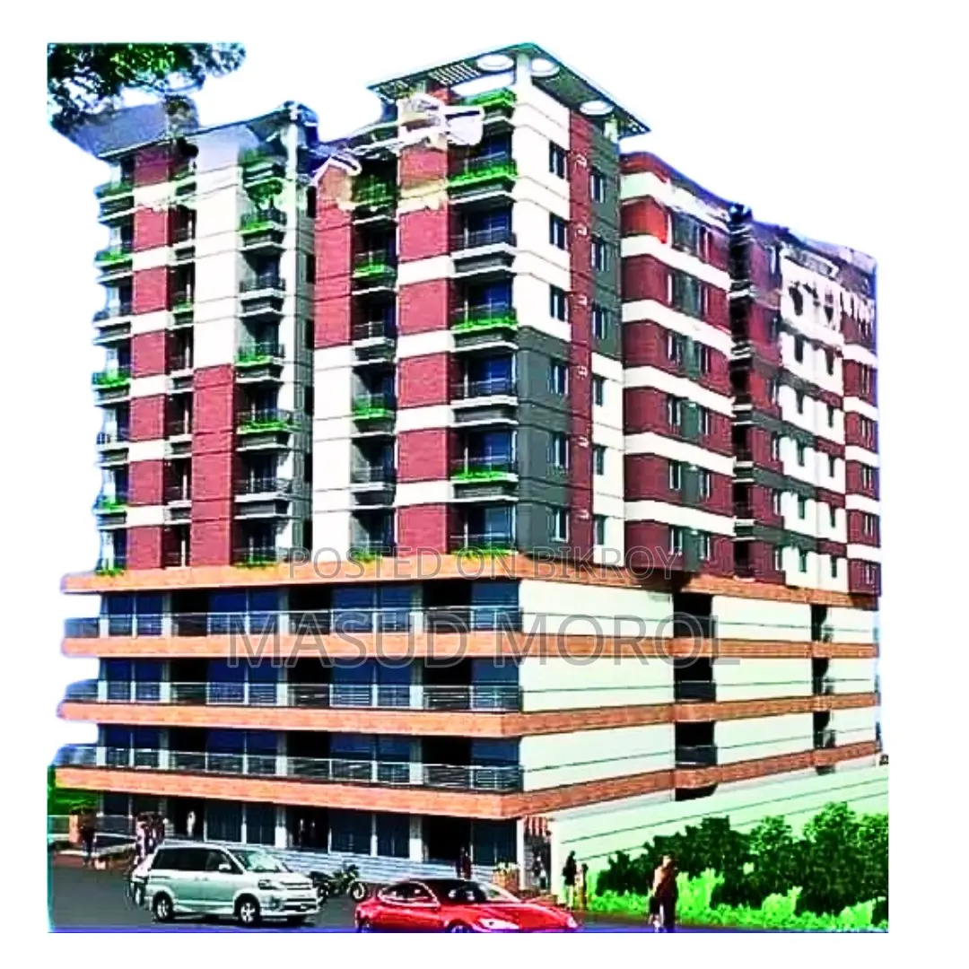 একটি দোকান কিনুন