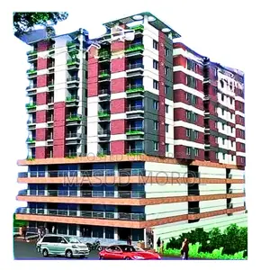 একটি দোকান কিনুন
