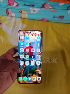 অনার ৯০ ৫জি ৫১২ জিবি গ্রে