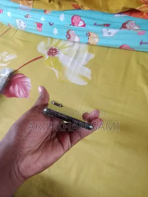 অনার ৯০ ৫জি ৫১২ জিবি গ্রে
