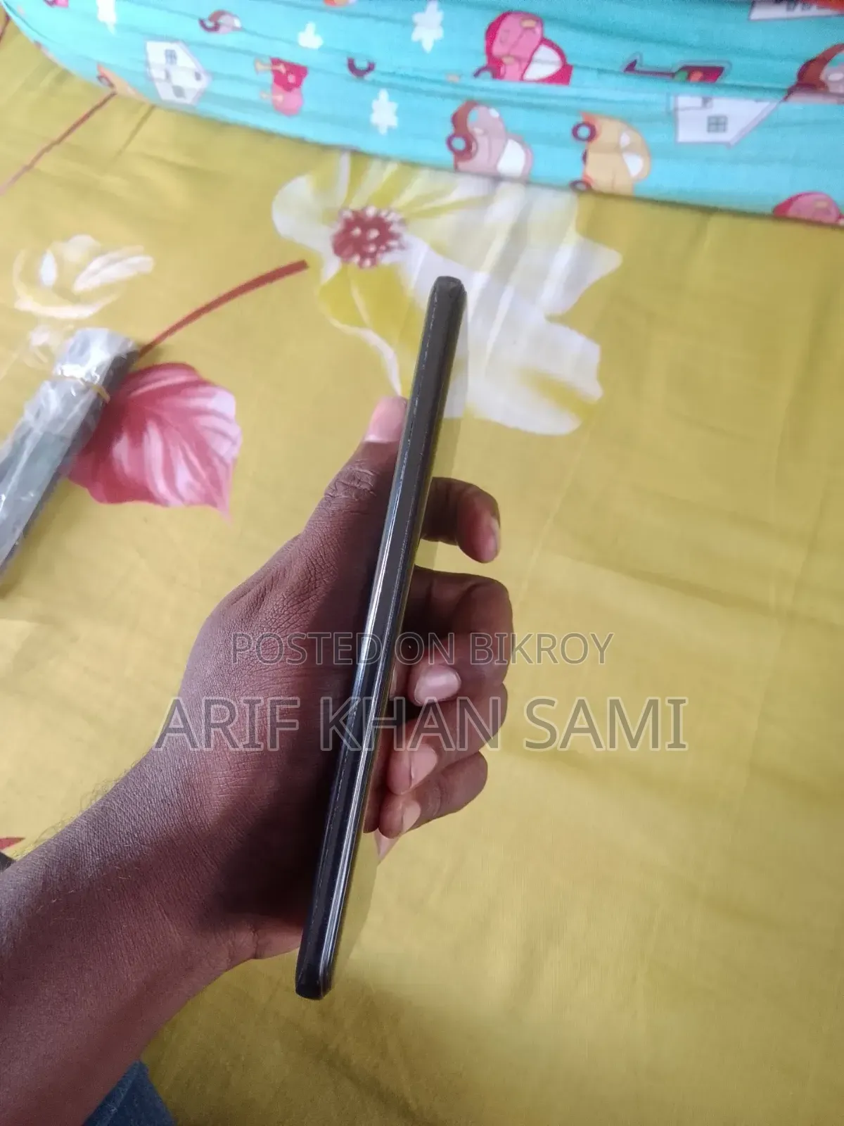 অনার ৯০ ৫জি ৫১২ জিবি গ্রে