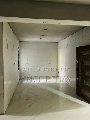 Mini Flat in Jannat Nibash, Banasree for rent