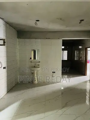 Mini Flat in Jannat Nibash, Banasree for rent