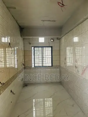 Mini Flat in Jannat Nibash, Banasree for rent