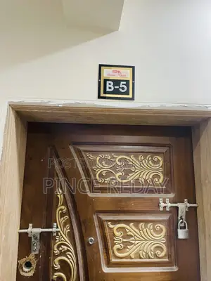 Mini Flat in Jannat Nibash, Banasree for rent