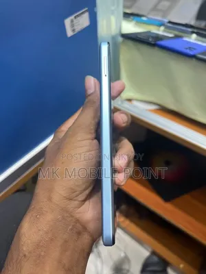 অপ্পো এ৫এক্স ৫জি ১২৮ জিবি কালো