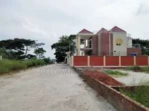 Buy a Plot Build a House
