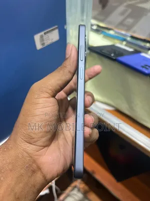 অপ্পো এ৫এক্স ৫জি ১২৮ জিবি কালো