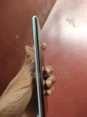 Honor X40 128 GB Pink