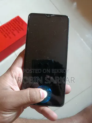 ওয়ানপ্লাস ৭টি ২৫৬ জিবি