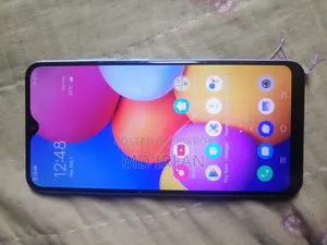 Vivo Y1s 32 GB