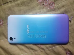 Vivo Y1s 32 GB