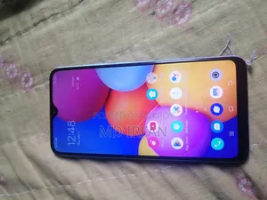 Vivo Y1s 32 GB