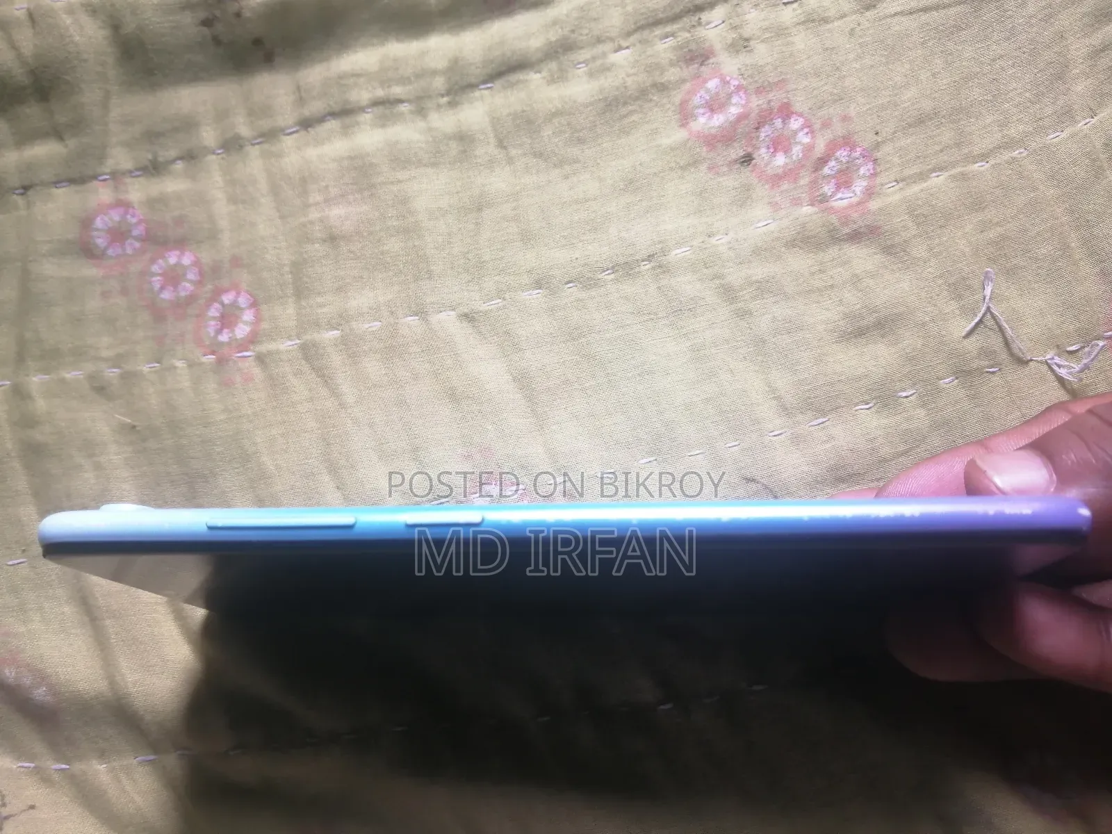 Vivo Y1s 32 GB