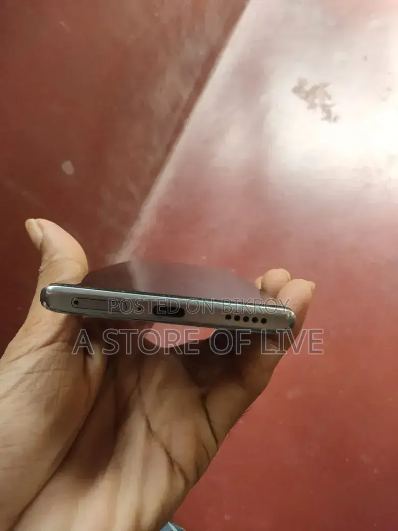 Honor X40 128 GB Pink