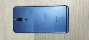 Huawei nova 2 64 GB Blue