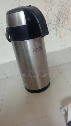 Flash Selling Five Litre Water