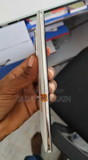Honor 200 Pro 256 GB White