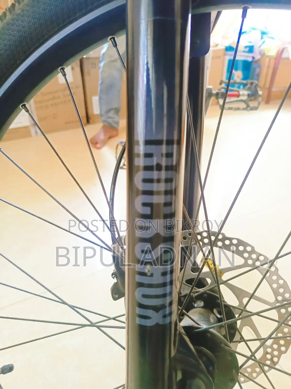 মোটরসাইকেল ২০২৫ কালো