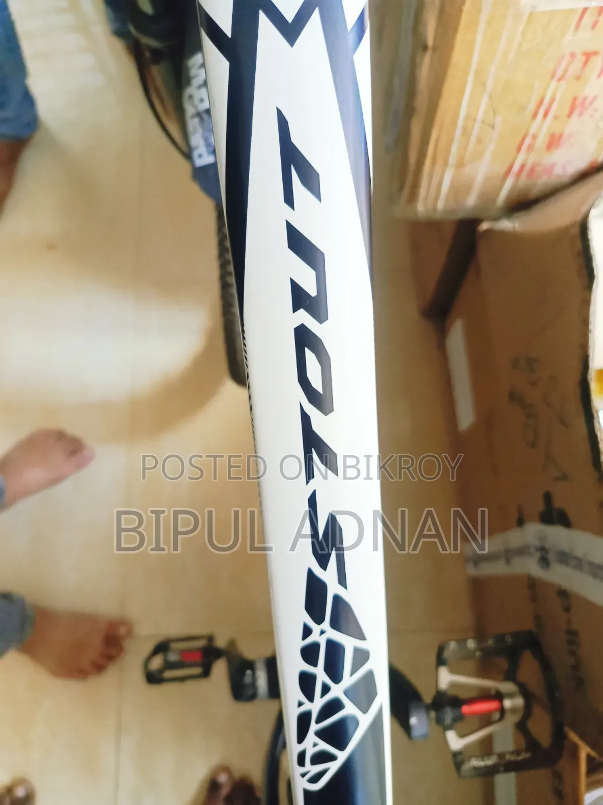 মোটরসাইকেল ২০২৫ কালো