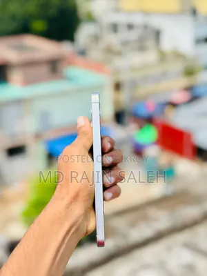 Samsung Galaxy S24 FE 128 GB