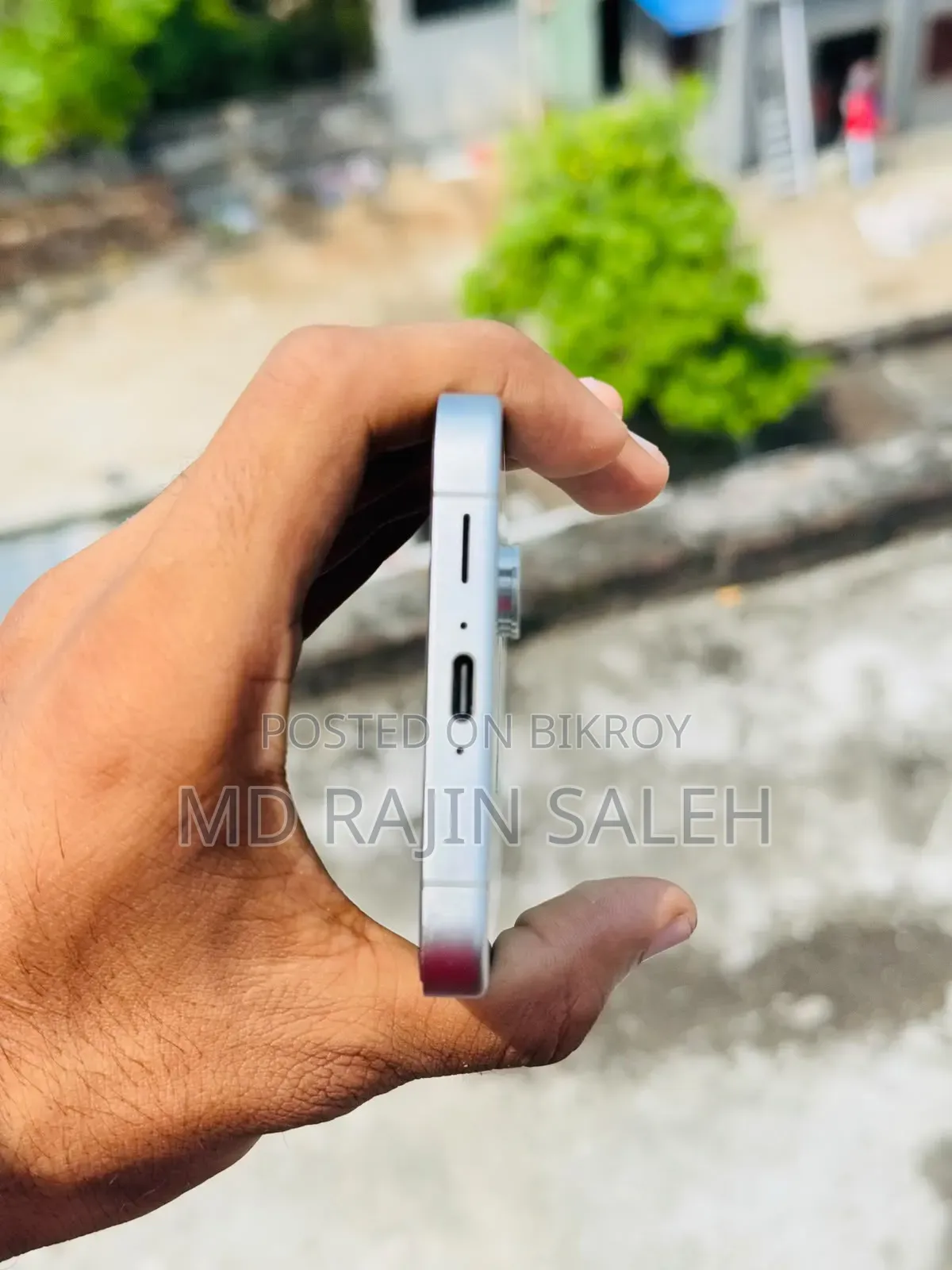 Samsung Galaxy S24 FE 128 GB