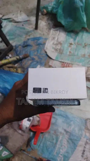 Vivo Y17s 128 GB Gray
