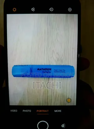 স্যামসাং গ্যালাক্সি এ৫০ ১২৮ জিবি কালো