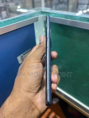 Oppo F27 Pro+ 128 GB Blue
