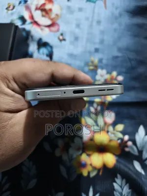 ওয়ানপ্লাস নর্ড সিই৫ ২৫৬ জিবি হোয়াইট