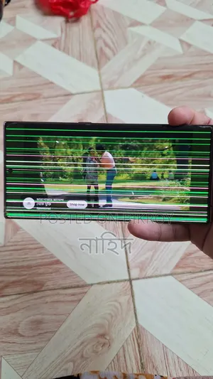Samsung Galaxy S22 Ultra 128 GB