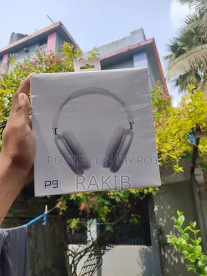এয়ারপোর্ট আছে এজন্য এটা লাগেনা একদম নতুন।