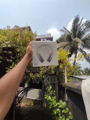 এয়ারপোর্ট আছে এজন্য এটা লাগেনা একদম নতুন।