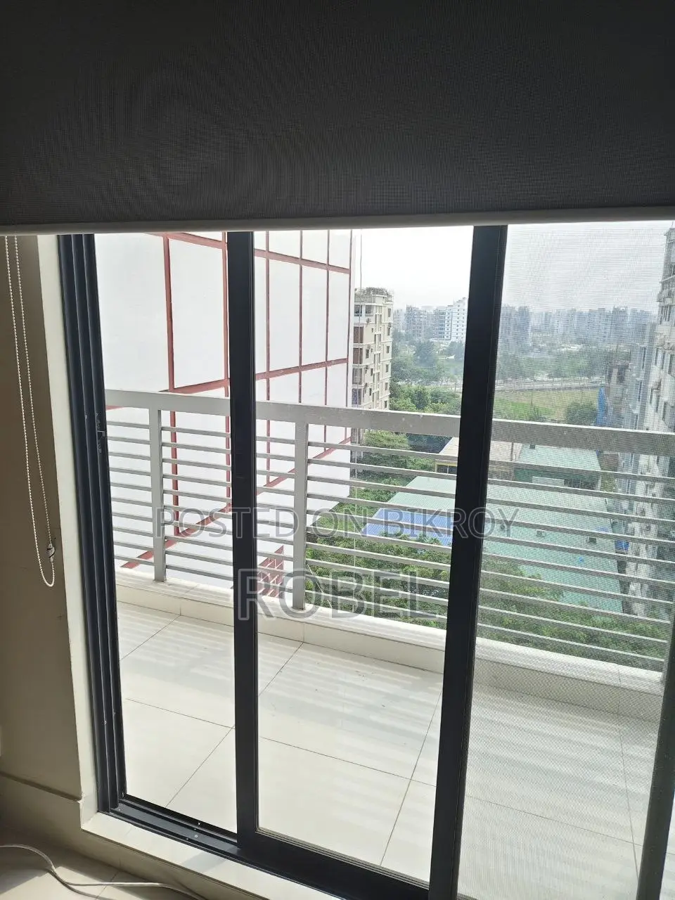 Fully Furnished Ready-to-Move Office for Rent – Uttara