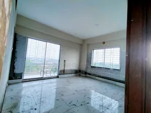 3-Bedroom Apartment in Keraniganj for sale