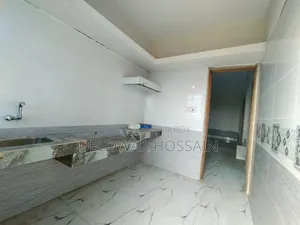 ৩ বেডরুমের অ্যাপার্টমেন্ট কেরানীগঞ্জে বিক্রয়