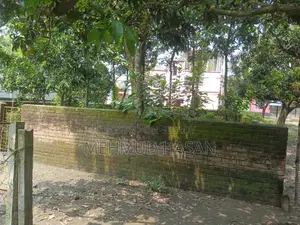 Land Plot for Sale in Rohonpur (Urgent Basis)