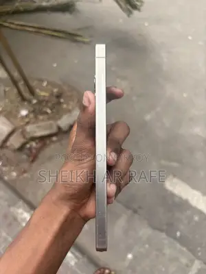 স্যামসাং গ্যালাক্সি এস২৫ আল্ট্রা ২৫৬ জিবি গ্রে