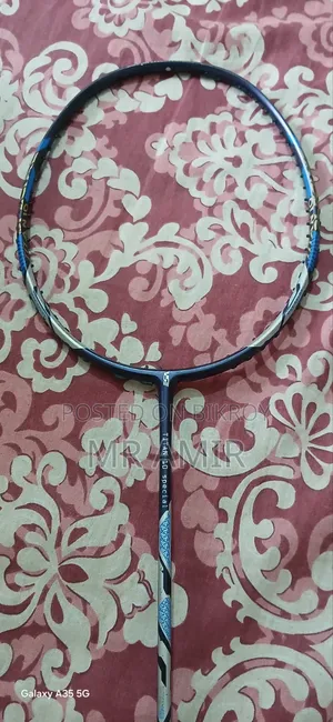 Titan 10 Special