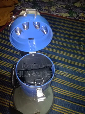Megepowern