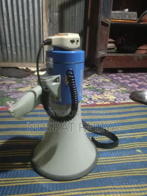 Megepowern