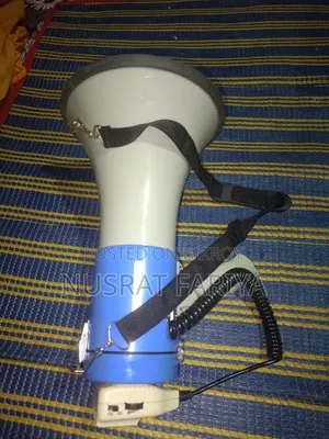 Megepowern