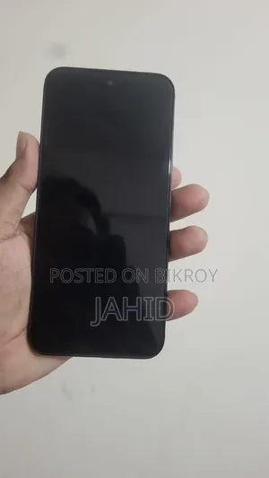 New Infinix GT 30 5G 256 GB Green