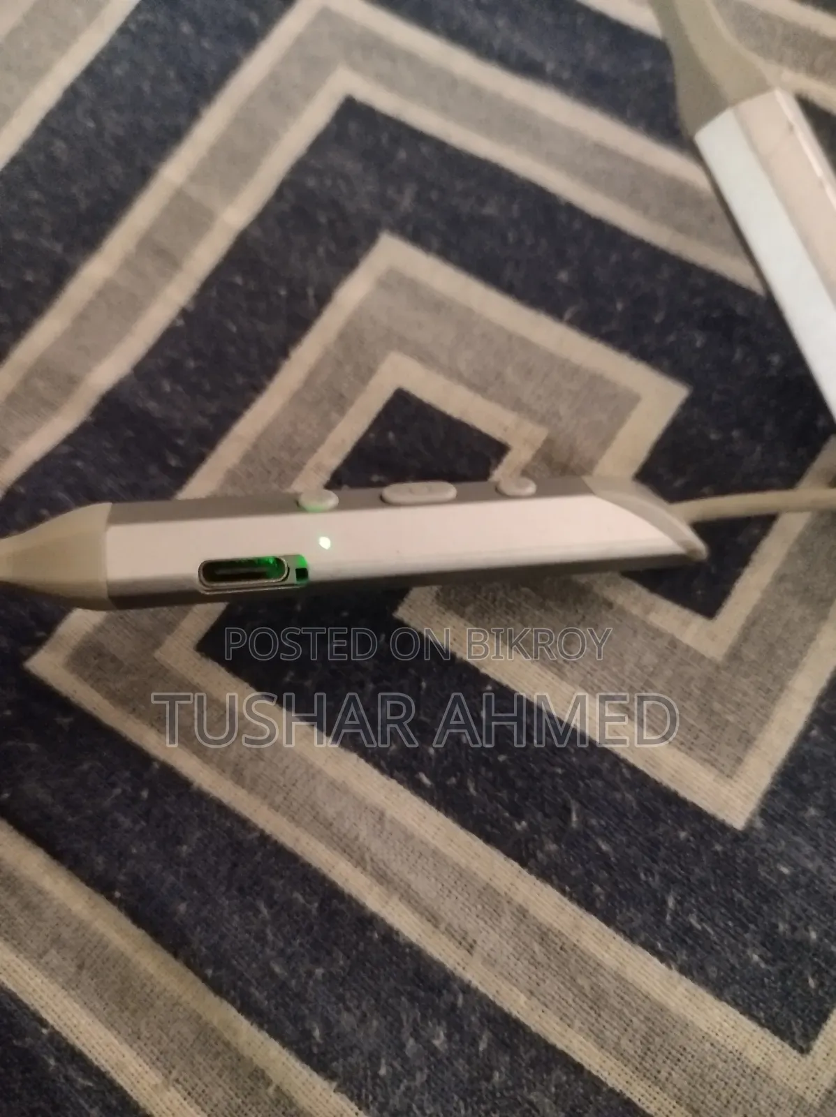 নেকব্যান্ড লেটেস্ট