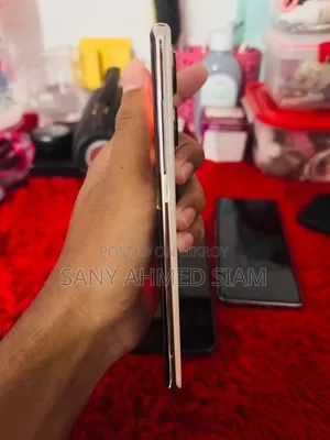নতুন ওপ্পো রেনো৯ ২৫৬ জিবি অরেঞ্জ