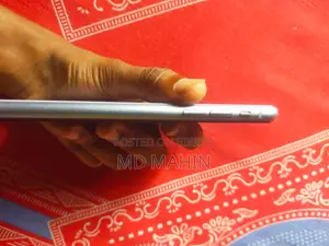 অ্যাপল আইফোন ১১ ৬৪ জিবি পার্পল