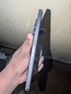 New Honor 256 GB Black